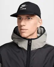 Nike Air Max Fly Unstructured Dri-FIT Cap