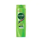 Sunsilk Long and Healthy Growth Shampoo For Healthy Hair - 180 ML