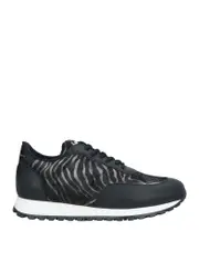 [GIUSEPPE ZANOTTI] GIUSEPPE ZANOTTI Sneakers - Item 17642876