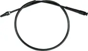 MP Speedometer Cable For Honda Silver Wing 500 GL500I Interstate 1981-1982