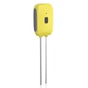 Tuya Bluetooth Soil Tester Temperature and Humidity Meter 2788