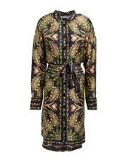 [FARM RIO] FARM RIO Mini dresses - Item 15446957