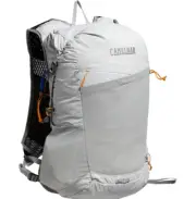 CamelBak Octane 16 L Fusion Hydration Pack - 68 oz. Reservoir*
