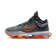 Nike Air Zoom G.T. Jump 2 EP 男 綠橘 GT 實戰 訓練 籃球 籃球鞋 DJ9432-301