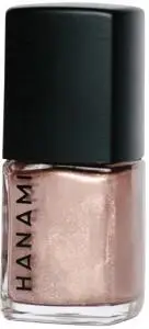 HANAMI Nail Polish Ritual Union 15ml