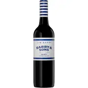 Jim Barry 'Barry & Sons' Malbec 750mL