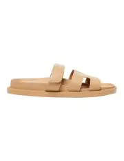 [Ravella] Guru Sandals in Camel