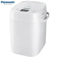 在飛比找樂天市場購物網優惠-【Panasonic 國際牌】全新製麵包機 / SD-MDX