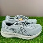 ASICS GEL-Pulse 15 Men's Running Sneakers Athletic Shoes Sheet Rock /Grey Size 9