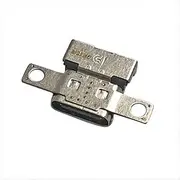 JINTAI Charging Port USB C Type C for Lenovo IP Flex 5 Chrome 14IAU7 82T5 83EK/Flex5 Chrome 14IAU 83AJ 83AK DC Power Jack Type C Micro USB C Type C DC Port