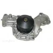 GMB Water Pump - 4096