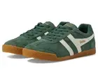 Man's Sneakers & Athletic Shoes Gola Harrier