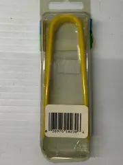Philmore I.C. Extraction Tool 10230