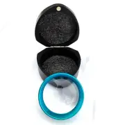 20D Blue Color Diagnose Lens With Free Shipping