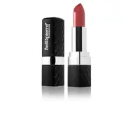 Bellapierre Mineral Lipstick - Catwalk