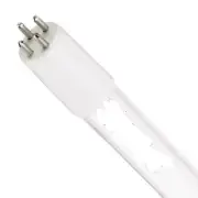 Guaranteed Replacement UV Bulbs for Eclipse 1001, TFS-14