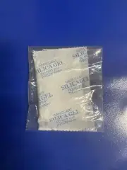 Desiccant Pool Bot Dryer Bag MayTronics Dolphin Polaris Aquabot Motor Unit Block