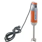 Dynamic MX070.1 6 1/2 in Hand Held Immersion Blender