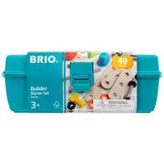 Brio Builder Starter Set
