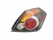 TYC NSF Certified Right Side Tail Light Lamp for Nissan Altima 2010-2012 Sedan (for: Nissan)
