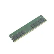 Micron 32Gb 1X32Gb Ddr4 Rdimm 3200Mhz Cl22