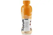 Tonik High Protein Drink Choc Honeycomb Flavoured 375ml