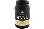 Dr. Axe / Ancient Nutrition Bone Broth Protein - Pure 890g