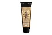 Le Tan Uber Glow Gradual Self Tanning Lotion - 250ml
