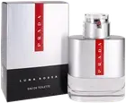 Luna Rossa by Prada for Men Eau de Toilette Spray Cologne 1.6oz New