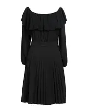 [BE BLUMARINE] BE BLUMARINE Mini dresses - Item 15303815