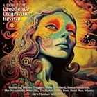A Tribute To Creedence Clearwater Revival [VINYL]