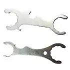 Wrench Superior Tool Multifunctional Spanner Wrench for Tap Beer Tower