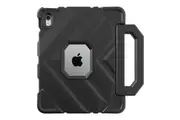 Gumdrop FoamTech Case for iPad 10.9" 10th Generation [02A003]