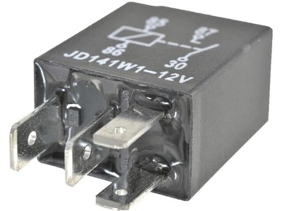 Circuit Opening Relay For 2007-2009 Lexus RX350 2008 ZX966VK