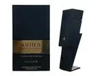 Carolina Herrera Bad Boy Le Parfum Eau De Parfum