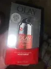 Olay Regenerist Micro Sculpting Serum. 1.7 Oz