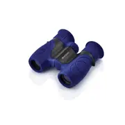 Kodak BCS100 8x21 Binoculars (Blue)