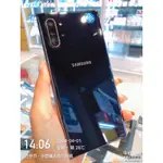 %出清品 SAMSUNG GALAXY NOTE10+ 12G/256G SM-N9750 零件機 備用機 實體店面