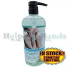 Spascriptions Hyaluronic Acid Moisturizing Body Wash With Aloe & Cucumber...