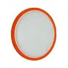 High Quality Compatible Filter For Vax CVRAV013 Pick Up Pet Vacuum Cleaner 750 b
