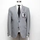 Kenneth Cole Reaction Men's Blazer 42R Jacket Sport Coat E02128