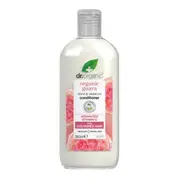 [Dr Organic] Dr. Organic Guava Conditioner for Colored Hair 265 ml