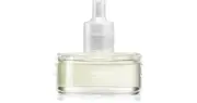 [Millefiori milano] Millefiori Aria Myrtle electric diffuser refill 20 ml