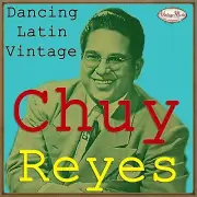 CHUY REYES iLatina CD #255 / Latin Orchestra , La Ultima Noche , Baracoa ...