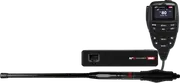 GME XRS Connect Outback Pack