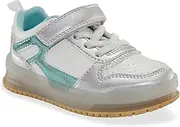 [Carter's] Unisex-Child Metro Lighted Casual