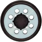 DEWALT DWE64233 Hook and Loop Replacement Sanding Pad, 5inch