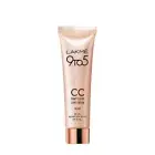 Lakme 9 to 5 CC Cream Mini 01 - Beige Light Face Makeup with Natural Coverage