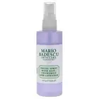 Mario Badescu Facial Spray with Aloe, Chamomile and Lavender - 4 fl oz