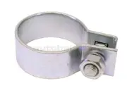 JP GROUP DANSK Exhaust/Muffler Clamp 36954109 Porsche 912 356B 356C 356A 356SC (for: Porsche)